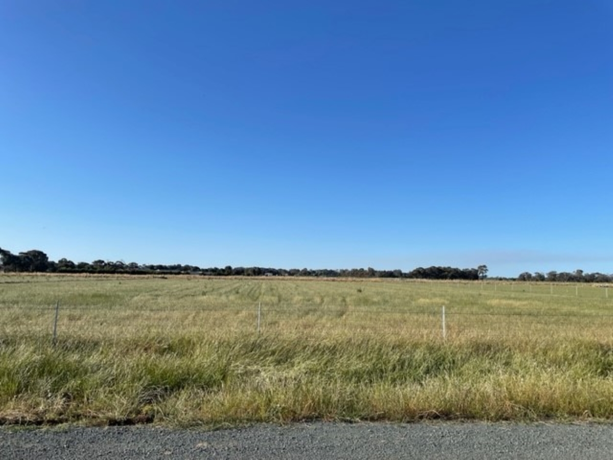 [Land for Sale] Echuca Acres Estate, Echuca OpenLot
